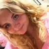 meggypooxo